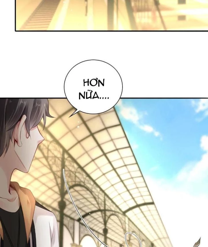 Sơn Hải Họa Yêu Sư Chapter 2 - Trang 2
