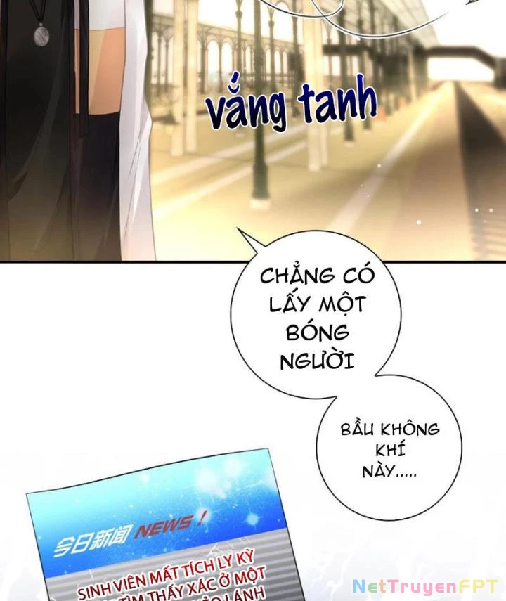 Sơn Hải Họa Yêu Sư Chapter 2 - Trang 2