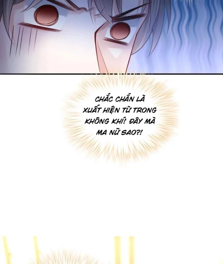 Sơn Hải Họa Yêu Sư Chapter 2 - Trang 2