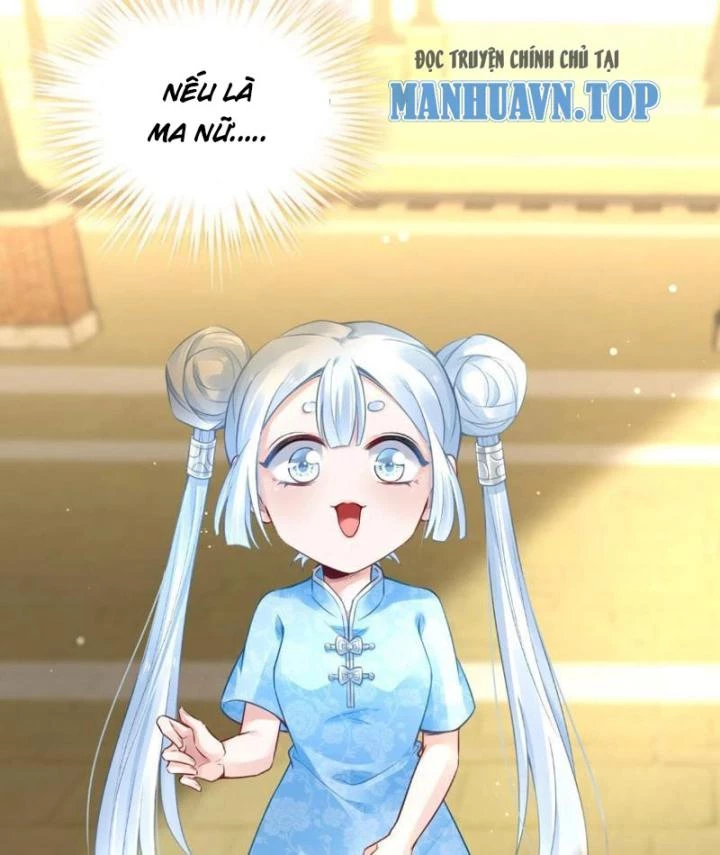 Sơn Hải Họa Yêu Sư Chapter 2 - Trang 2