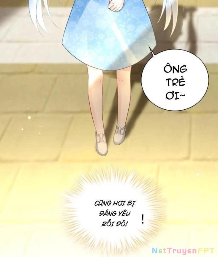 Sơn Hải Họa Yêu Sư Chapter 2 - Trang 2
