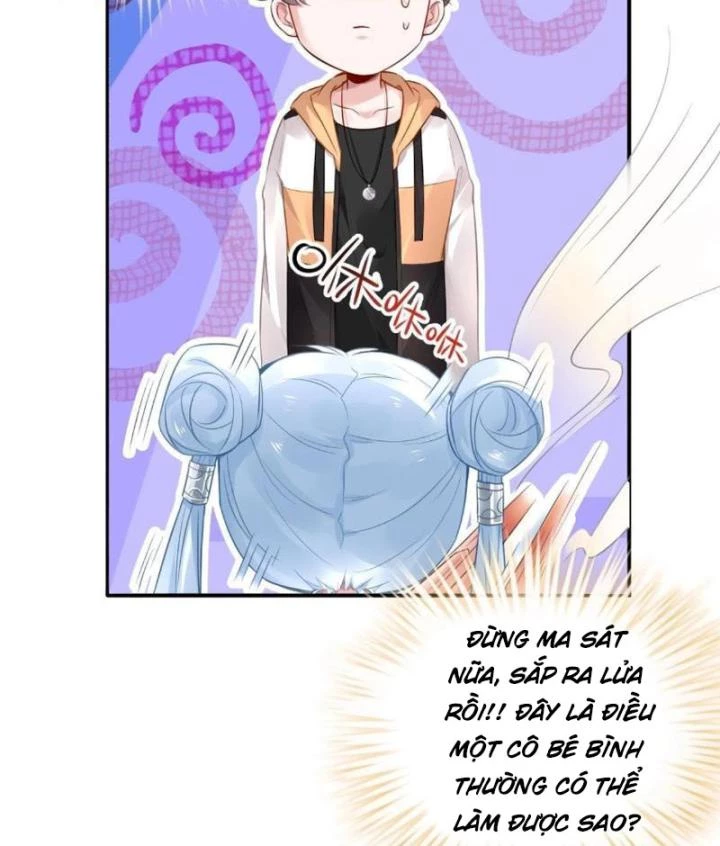 Sơn Hải Họa Yêu Sư Chapter 2 - Trang 2
