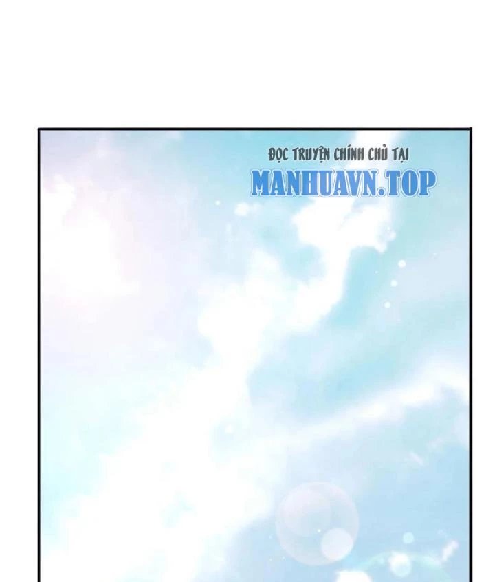 Sơn Hải Họa Yêu Sư Chapter 2 - Trang 2