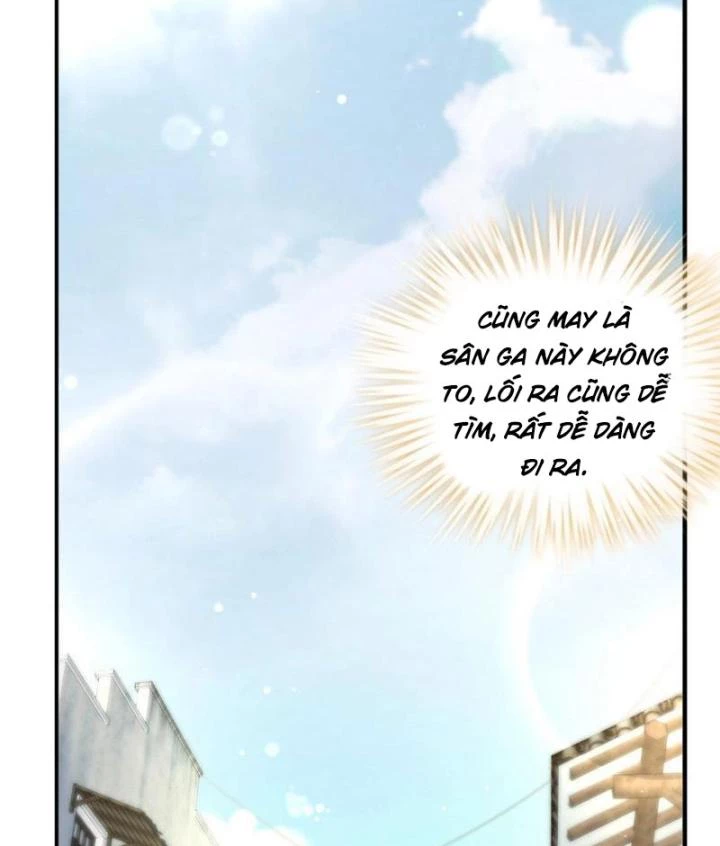 Sơn Hải Họa Yêu Sư Chapter 2 - Trang 2
