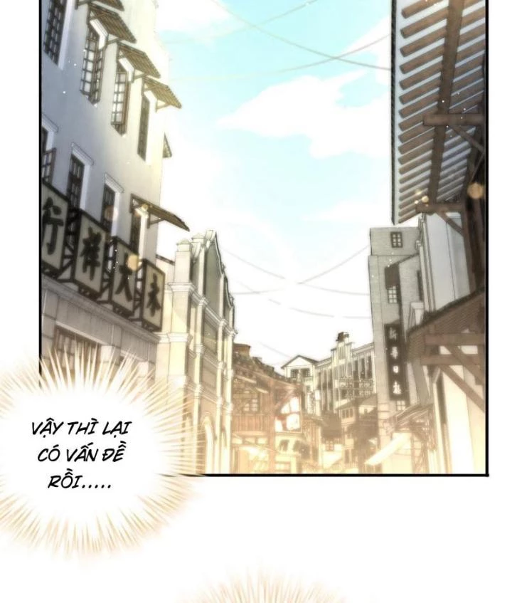 Sơn Hải Họa Yêu Sư Chapter 2 - Trang 2