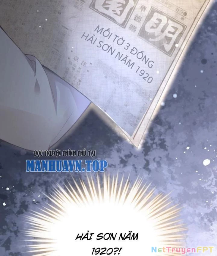 Sơn Hải Họa Yêu Sư Chapter 2 - Trang 2