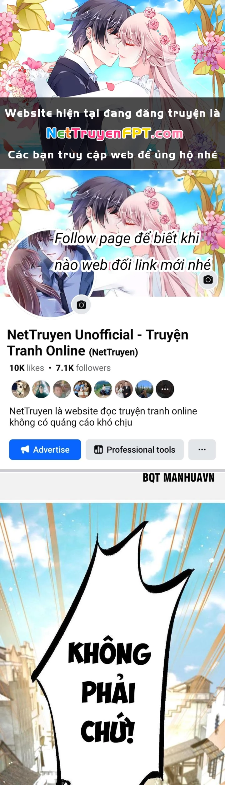 Sơn Hải Họa Yêu Sư Chapter 3 - Trang 2