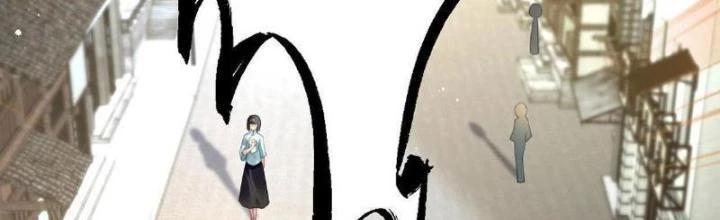 Sơn Hải Họa Yêu Sư Chapter 3 - Trang 2