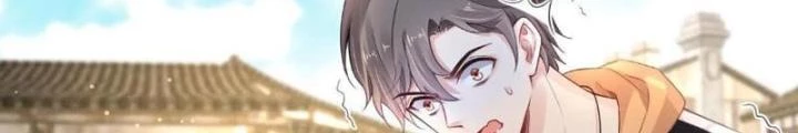 Sơn Hải Họa Yêu Sư Chapter 3 - Trang 2