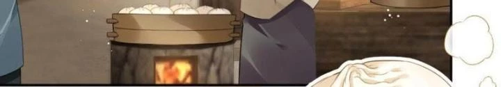 Sơn Hải Họa Yêu Sư Chapter 3 - Trang 2