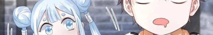 Sơn Hải Họa Yêu Sư Chapter 3 - Trang 2