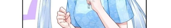 Sơn Hải Họa Yêu Sư Chapter 3 - Trang 2