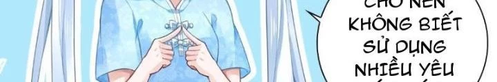 Sơn Hải Họa Yêu Sư Chapter 3 - Trang 2