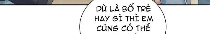 Sơn Hải Họa Yêu Sư Chapter 3 - Trang 2