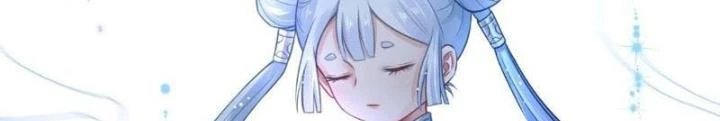 Sơn Hải Họa Yêu Sư Chapter 3 - Trang 2
