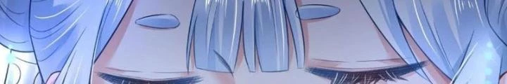 Sơn Hải Họa Yêu Sư Chapter 3 - Trang 2