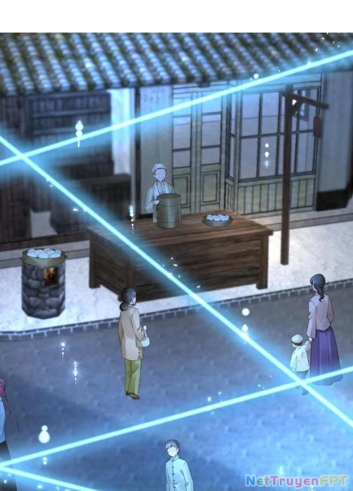 Sơn Hải Họa Yêu Sư Chapter 3 - Trang 2