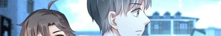 Sơn Hải Họa Yêu Sư Chapter 3 - Trang 2