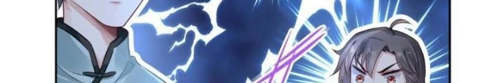 Sơn Hải Họa Yêu Sư Chapter 3 - Trang 2