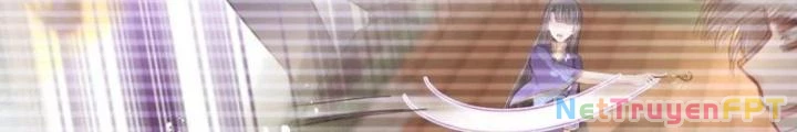 Sơn Hải Họa Yêu Sư Chapter 3 - Trang 2