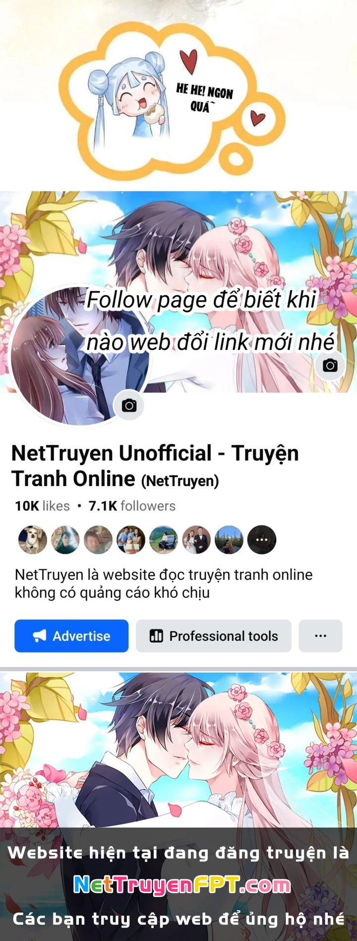 Sơn Hải Họa Yêu Sư Chapter 3 - Trang 2
