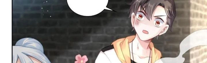 Sơn Hải Họa Yêu Sư Chapter 4 - Trang 2