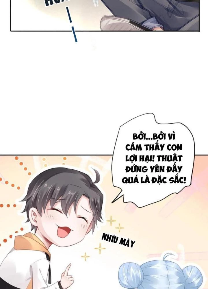 Sơn Hải Họa Yêu Sư Chapter 4 - Trang 2