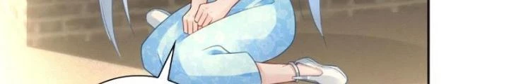 Sơn Hải Họa Yêu Sư Chapter 4 - Trang 2