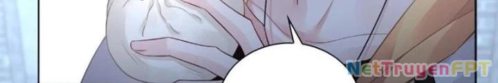 Sơn Hải Họa Yêu Sư Chapter 4 - Trang 2