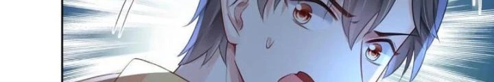 Sơn Hải Họa Yêu Sư Chapter 4 - Trang 2