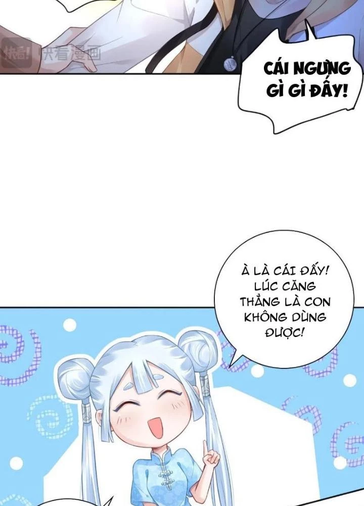 Sơn Hải Họa Yêu Sư Chapter 4 - Trang 2