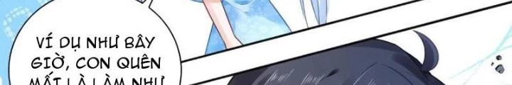 Sơn Hải Họa Yêu Sư Chapter 4 - Trang 2