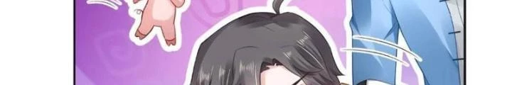 Sơn Hải Họa Yêu Sư Chapter 4 - Trang 2