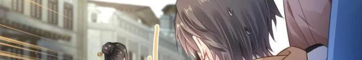 Sơn Hải Họa Yêu Sư Chapter 4 - Trang 2