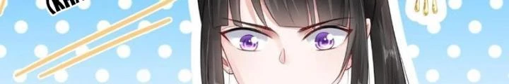 Sơn Hải Họa Yêu Sư Chapter 4 - Trang 2