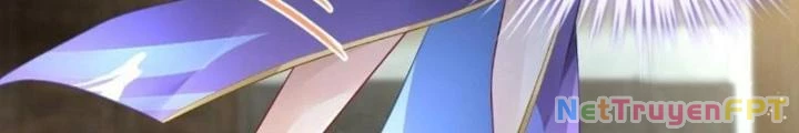 Sơn Hải Họa Yêu Sư Chapter 4 - Trang 2