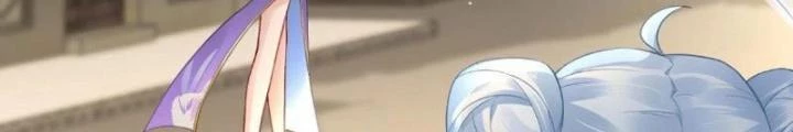 Sơn Hải Họa Yêu Sư Chapter 4 - Trang 2