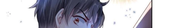 Sơn Hải Họa Yêu Sư Chapter 4 - Trang 2