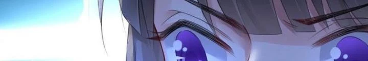 Sơn Hải Họa Yêu Sư Chapter 4 - Trang 2