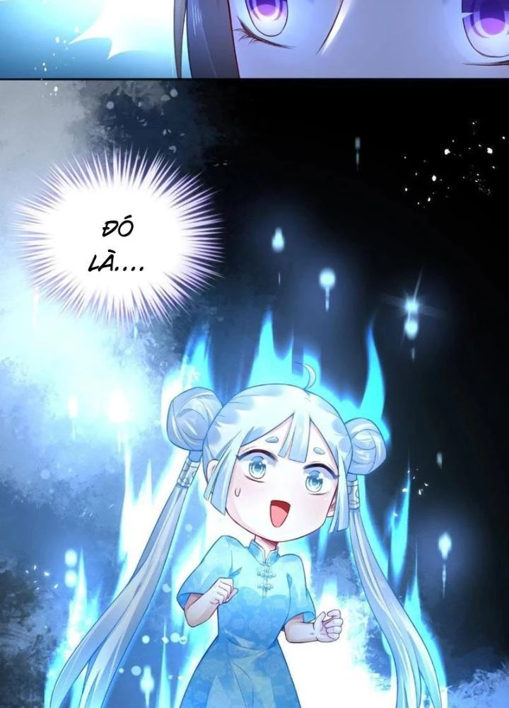 Sơn Hải Họa Yêu Sư Chapter 4 - Trang 2