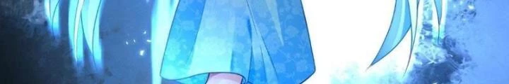 Sơn Hải Họa Yêu Sư Chapter 4 - Trang 2