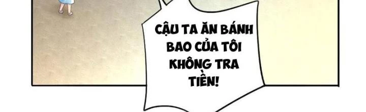 Sơn Hải Họa Yêu Sư Chapter 5 - Trang 2