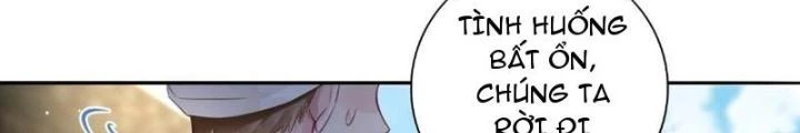 Sơn Hải Họa Yêu Sư Chapter 5 - Trang 2