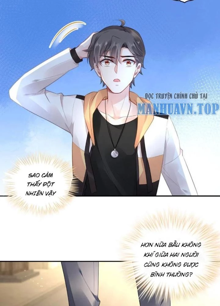 Sơn Hải Họa Yêu Sư Chapter 5 - Trang 2