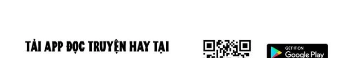 Sơn Hải Họa Yêu Sư Chapter 5 - Trang 2