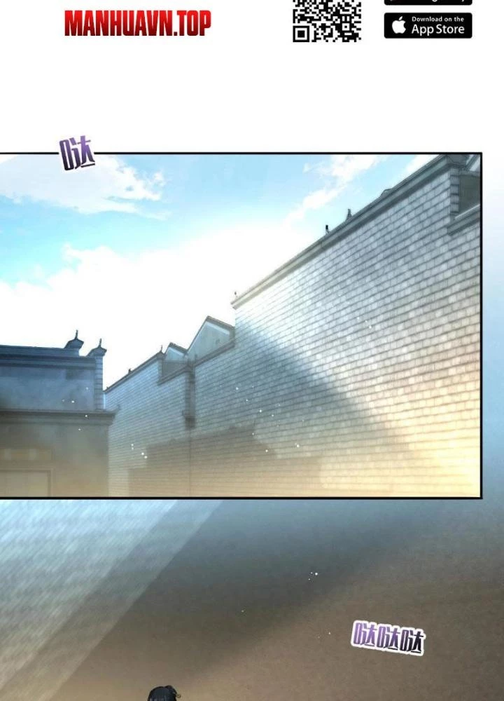 Sơn Hải Họa Yêu Sư Chapter 5 - Trang 2