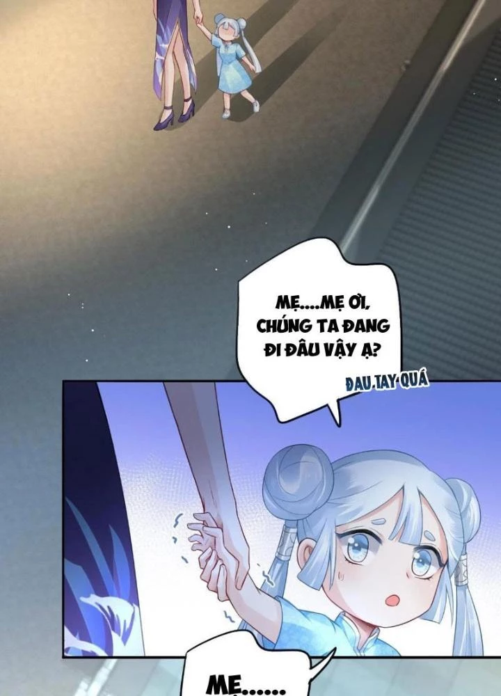 Sơn Hải Họa Yêu Sư Chapter 5 - Trang 2