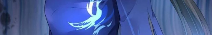 Sơn Hải Họa Yêu Sư Chapter 5 - Trang 2