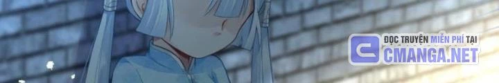 Sơn Hải Họa Yêu Sư Chapter 5 - Trang 2