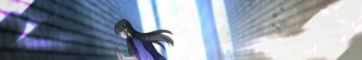 Sơn Hải Họa Yêu Sư Chapter 5 - Trang 2